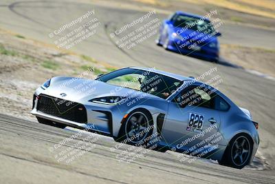 media/May-24-2025-Turn8 Trackdays (Sat) [[034586b55d]]/4 Inter 2/Session 1 (On Ramp)/